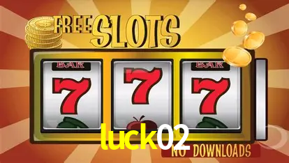 Descubra a Essência do luck02: Nossa História e Compromissos