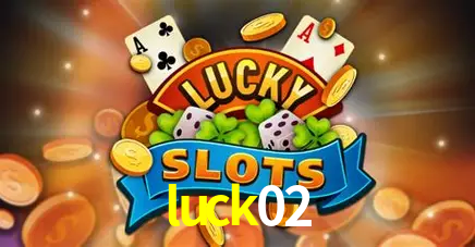 A Revolução dos Aplicativos de Jogos no luck02
