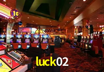 Desvendando o Mundo dos Jogos Virtuais na luck02