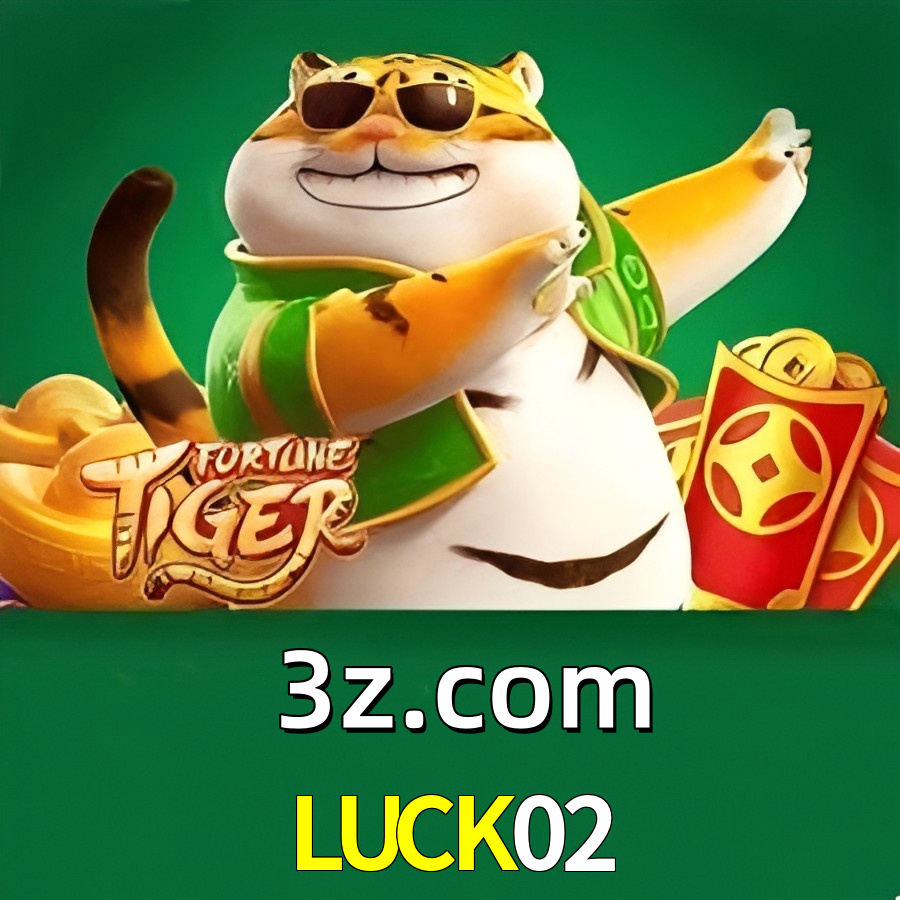 Jogos online na LUCK02 casino