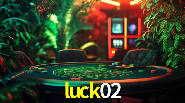 Player Reviews luck02