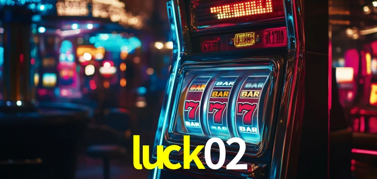 Gates of Olympus luck02