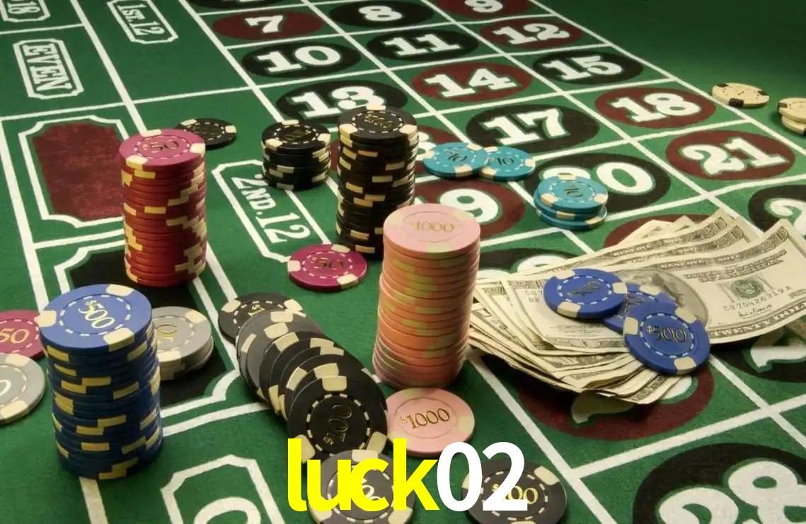 Crash Games Strategies luck02