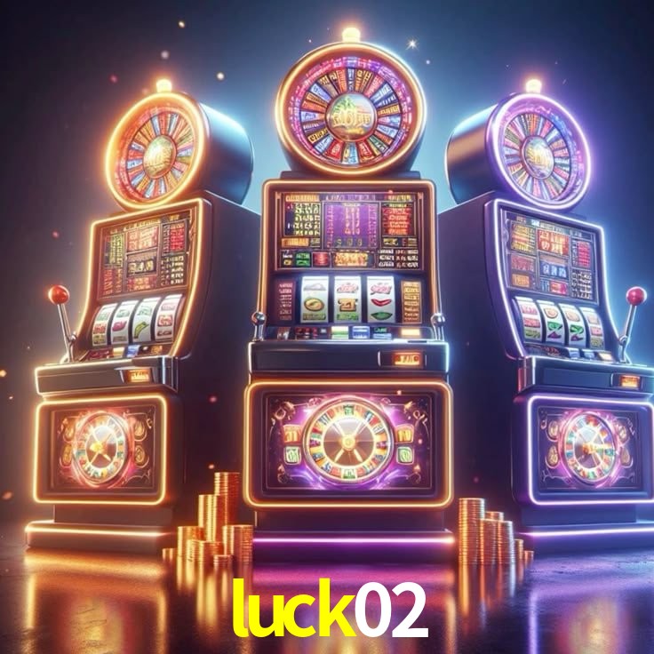Crash Games Statistics luck02