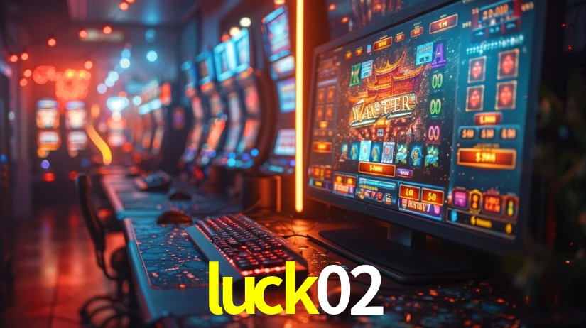 Aviator Game luck02