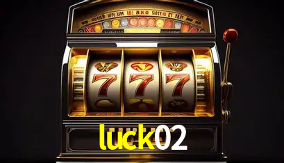 A Popularidade dos Caça-Níqueis no luck02
