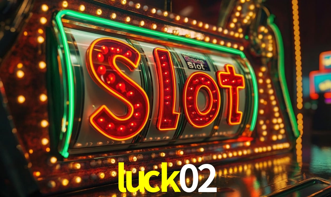 Ofertas Exclusivas luck02