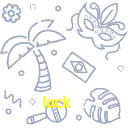 Descubra a Essência do luck02: Nossa História e Compromissos