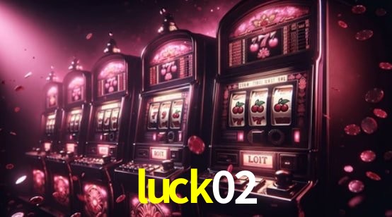 Torneios luck02