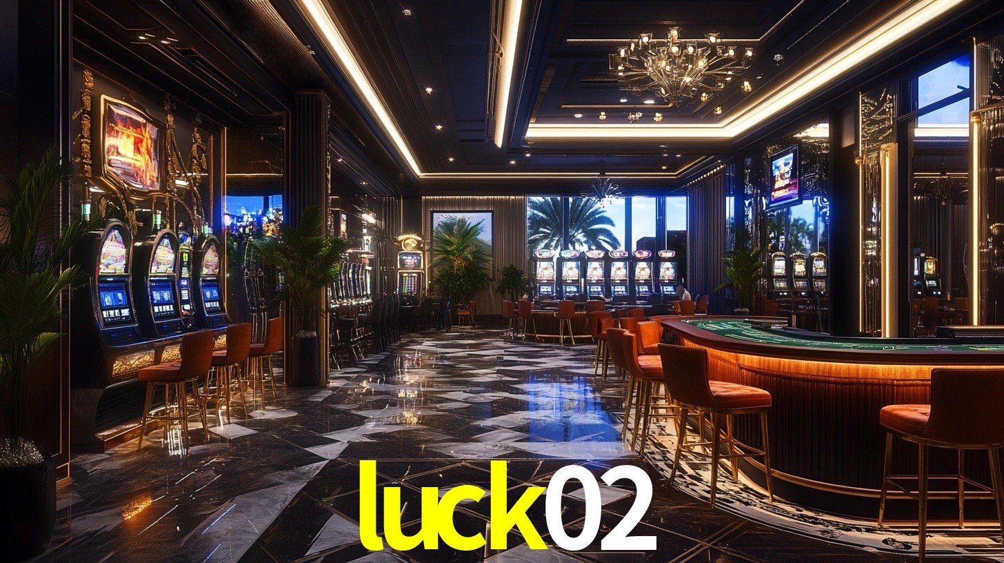 Sports Statistics luck02
