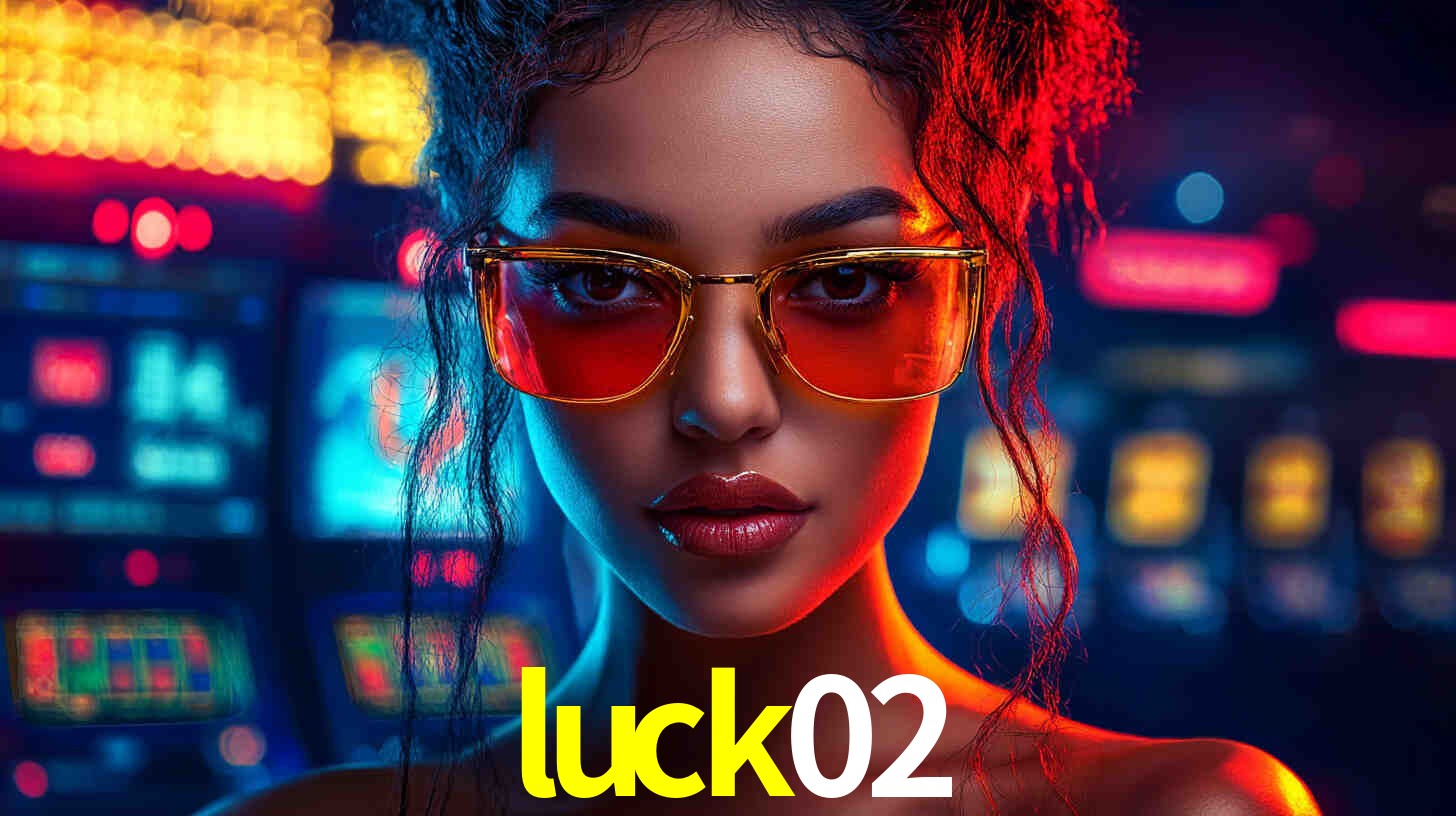 A Experiência Imersiva dos Cassinos Ao Vivo no luck02