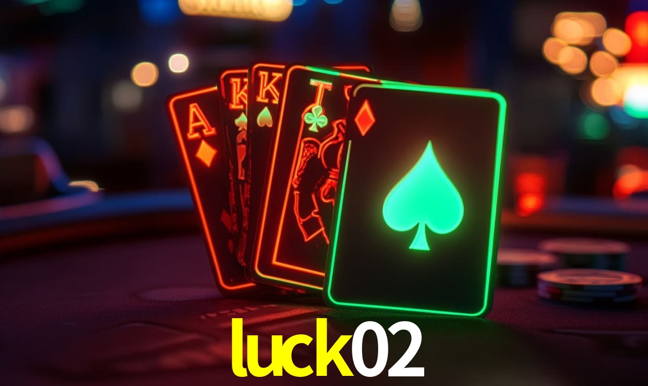 Ofertas Imperdíveis na luck02: Promoções e Bônus Que Valem a Pena