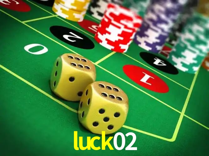Account Benefits luck02