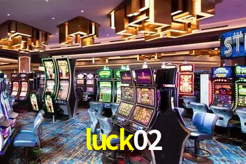 Apostas Esportivas na luck02: Um Guia Completo