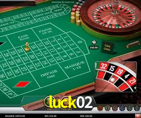 luck02