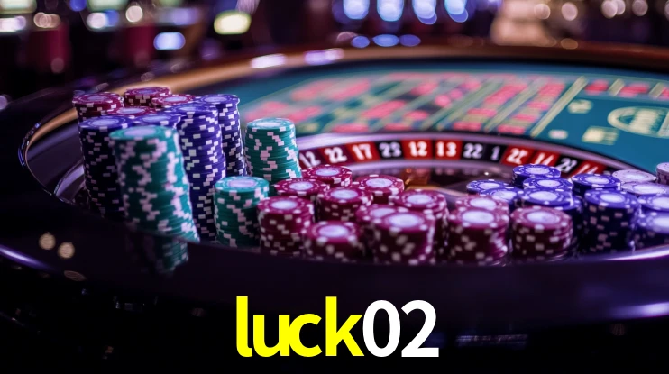 Bonus Features luck02
