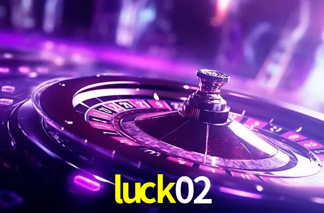 Programa VIP luck02
