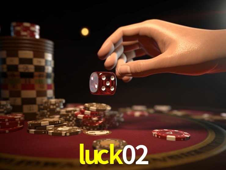 Segurança 2FA luck02