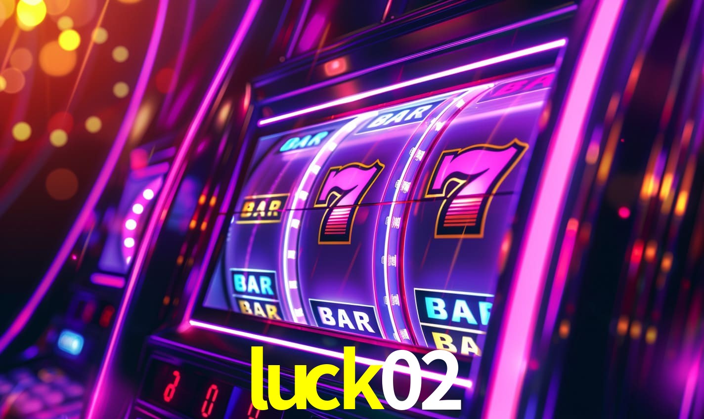 Tournaments luck02