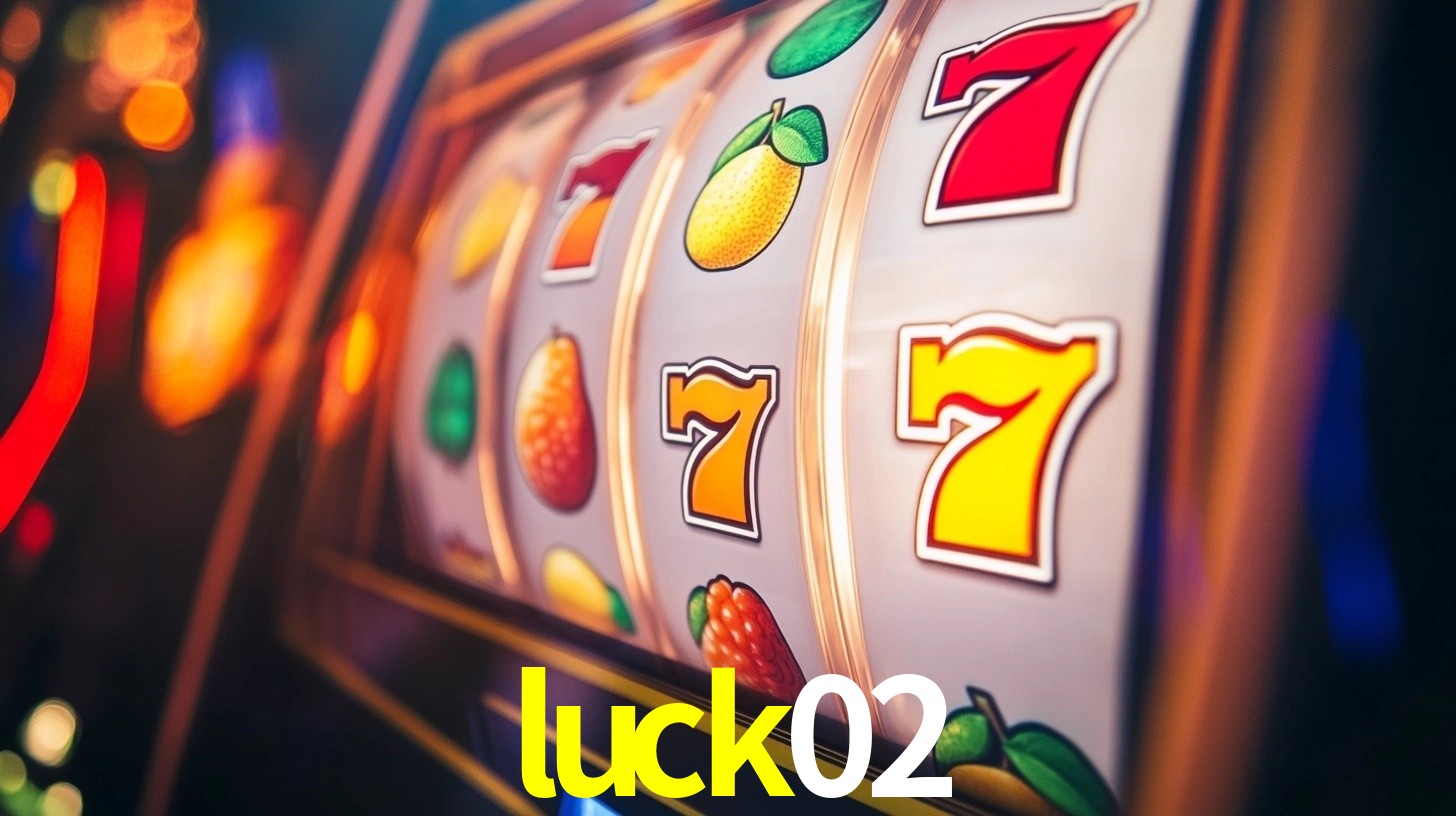 Football Betting luck02