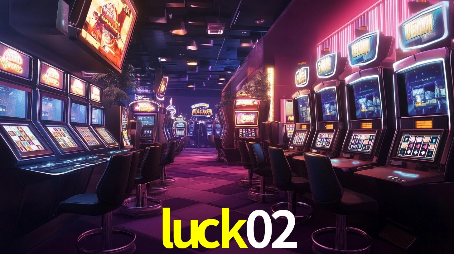 Tennis Betting luck02