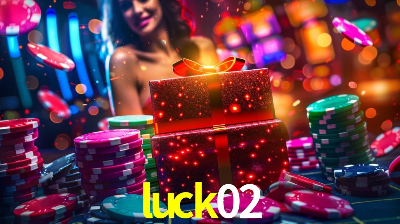 luck02: Seu Especialista em Apostas Esportivas Brasileiras