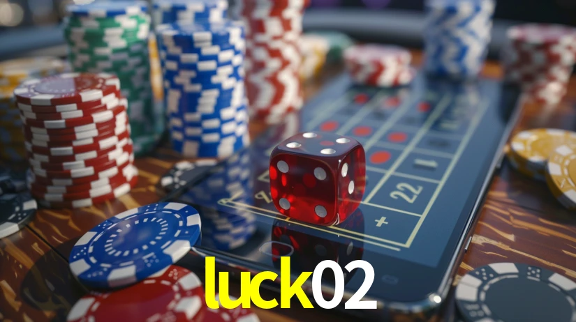 Instant EasyPaisa luck02