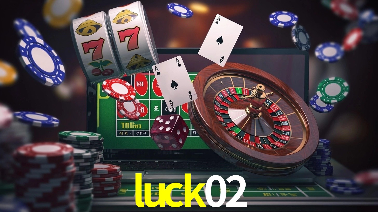 Basketball Betting luck02