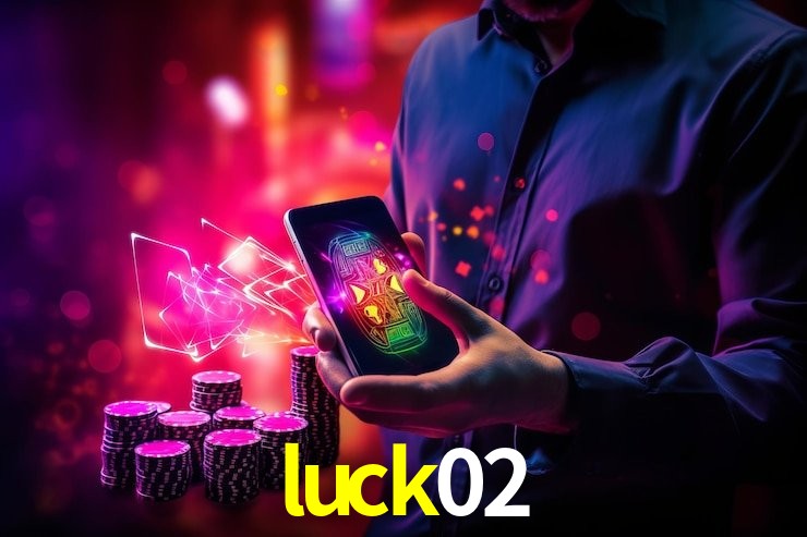 Apostas de Basquete luck02