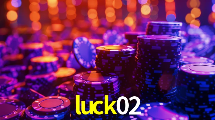 Premium Interface luck02