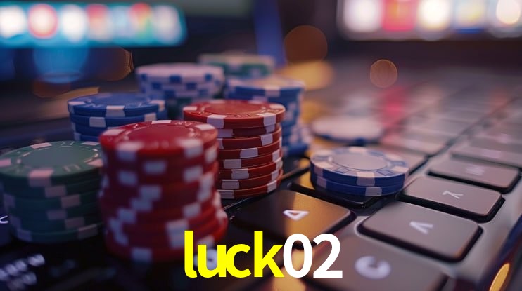 Especiais de Fim de Semana luck02