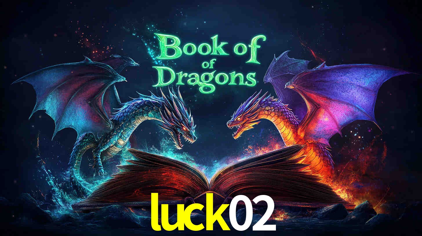Explorando a Categoria de Eventos em Apostas na luck02