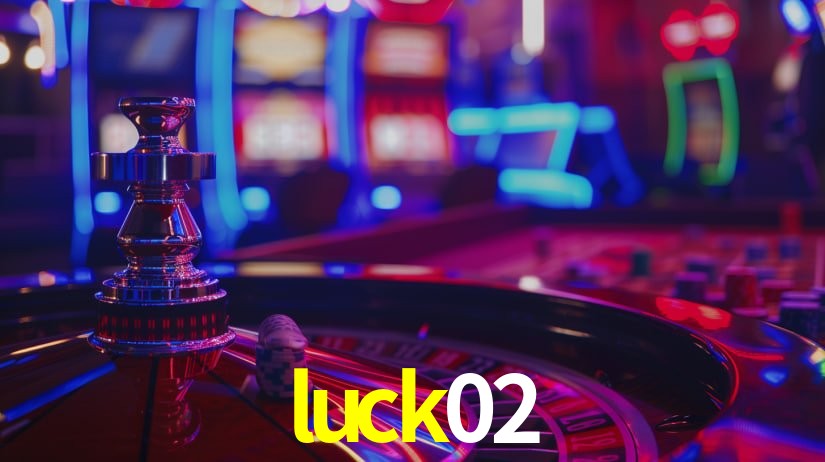 Spaceman Game luck02